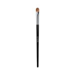 Lussoni Pro Brocha Mediana Para Sombras 454 1 U
