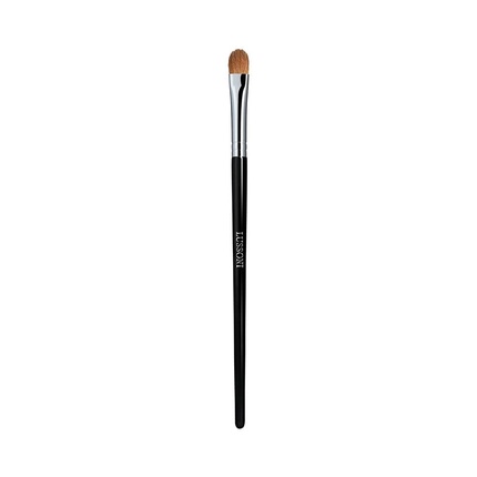 3GeiNjKXfkciPGceGarA9t Lussoni Pro Brocha Mediana Para Sombras 454 1 U - Image 1