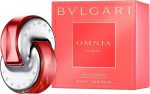 Bvlgari Omnia Coral Eau de Toilette Spray 40 ml - Image 2