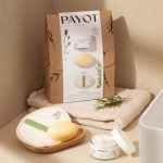 Payot Herbier Huile Beaute Immortal Set - Image 2