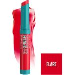 Maybelline Geen Edition Balmy Lip Blush #04-flare 1,7 G - Image 2