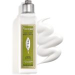 L'occitane En Provence Verbena Body Milk 250 Ml - Image 2