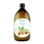 Eurostil Tassel Aceite Almendras Dulces 1000ml - Image 2