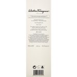 Salvatore Ferragamo pour Femme EDP W 100 ml - Image 3