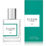 Clean Classic Rain EDP W 30 ml - Image 3
