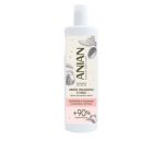 NUTRICIÃ“N & SUAVIDAD champÃº argÃ¡n 400 ml