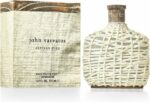 John Varvatos Artisan Pure EDT M 125 ml - Image 4