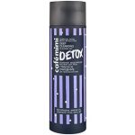 Natura Siberica Cafe Mini Solucion Micelar Detox 200ml