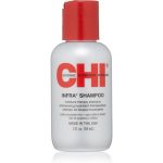 CHI Infra Shampoo 59 ml