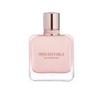 Givenchy Irresistible Rose Velvet Ep 35
