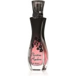 Christina Aguilera By Night EDP W 75 ml