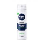 Nivea Esp Afeitar Sensitive 200ml