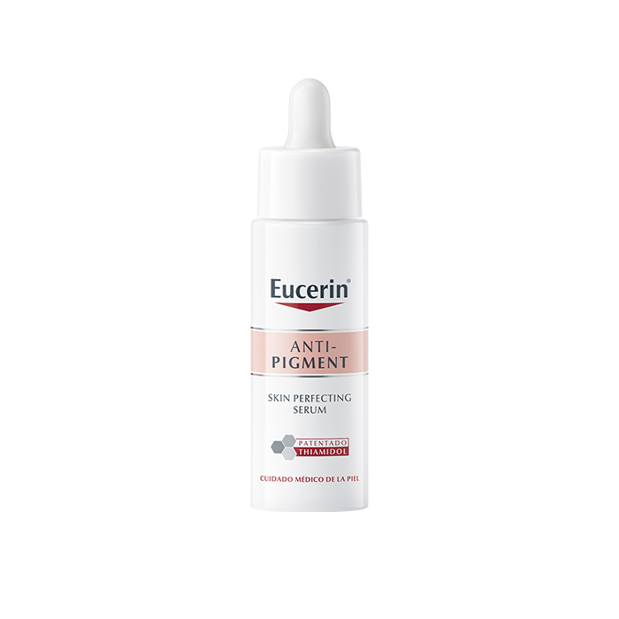 4005900916167_3 Eucerin Anti Pigment Perfect Skin Serum 30ml - Image 1