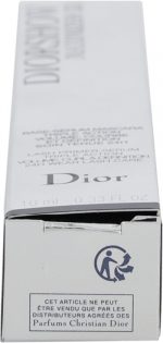 Dior Homme Crema De Afeitado Calmante 125ml@ - Image 4