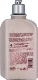 L'occitane Cherry Blossom Bol W 250 Ml - Image 3