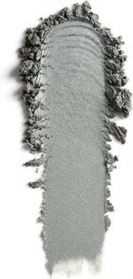Lily Lolo Loose Eye Shadow Mystery 2,5gr - Oogschaduw - Image 2