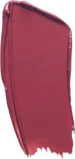 Estee Lauder Rouge Excess Lipstick   102 Give In   3 1 G - Image 2
