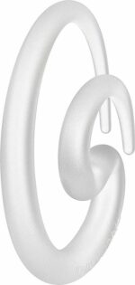 Invisibobble Bunstar - 2 stuks - Image 3