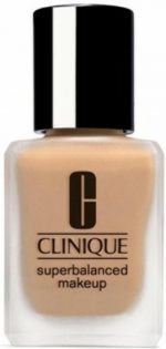 Clinique Superbalanced Makeup - Light - Foundation - Image 4