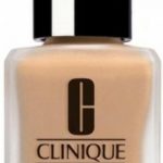 Clinique Superbalanced Makeup - Light - Foundation