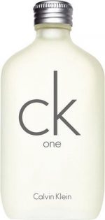 Calvin Klein One Eau De Toilette 300ml