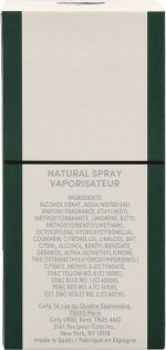 Herenparfum Lacoste Match Point (50 ml) - Image 3