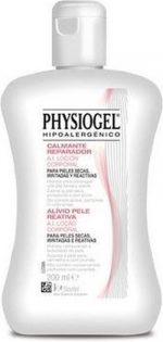 Stiefel Gsk Daily Moisture Therapy Lotion 200ml