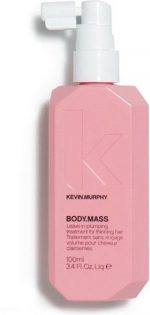 Kevin Murphy Body.Mass 100 ml - Image 3