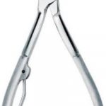 Beter Manicure Nippers Stainless Steel