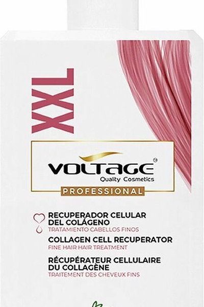 Hair Reconstruction Treatment XXL Voltage (1000 ml)