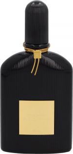 Tom Ford Black Orchid - 50ml - Eau de parfum - Image 6