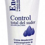 Endocil Antritransp Crema Tubo 25ml