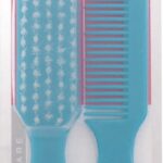 Wet N Wild Beter Baby Set 2 Pieces