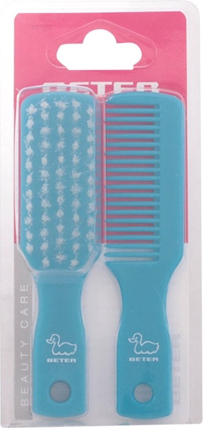 400x840-57 Wet N Wild Beter Baby Set 2 Pieces - Image 1