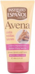 Instituto Español - Herstellende Crème voor likdoorns Instituto Español Haver - Unisex -