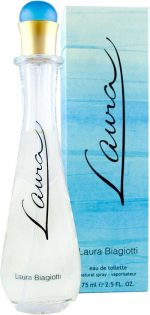 Laura Biagotti - 75ml - Eau de toilette - Image 3