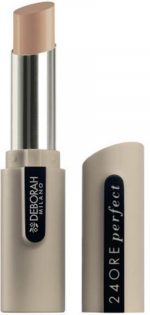 Deborah Milano 24ORE Perf.Conc. 3 - Concealer - Image 2