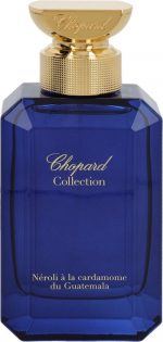 Chopard - Neroli a la Cardamome du Guatemala Eau de Parfum - 100 ml - Unisex - Image 4