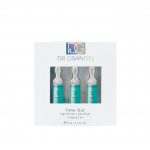 Dr. Grandel Dr Grandel Time Out Ampoules 3x 3ml