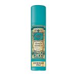 4711 Deodorant Spray, Unisex, Citrus and Herb, 150 ml (Pack of 1)