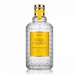 4711 Acqua Colonia Starfruit & White Flowers Eau de Cologne 100 ml