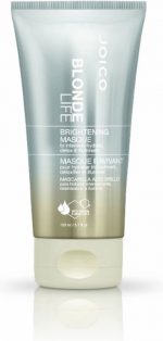 Joico Blonde Life Brightening Haarmasker 150 ml - Image 6