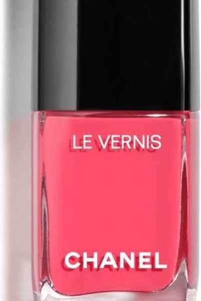 Le Vernis  Femei  Lac de unghii  524 Turban  13 ml