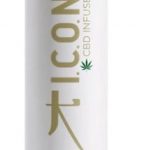 Conditioner Organic I.c.o.n. (250 ml)