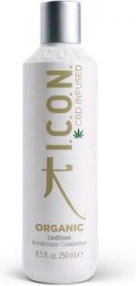 Conditioner Organic I.c.o.n. (250 ml)