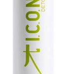Shampoo Energy I.c.o.n. Energy 250 ml