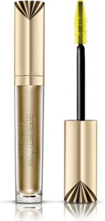 Max Factor Masterpiece Mascara 01 Rich Black