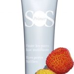 CLARINS - SOS Primer - 30 ml - Primer