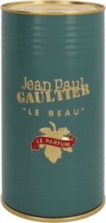 Jean Paul Gaultier Le Beau Le Parfum 75 ml Eau de Parfum - Herenparfum - Image 3