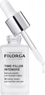Filorga Les Soins Time-Filler Intensive Wrinkle Multi-Correction Serum